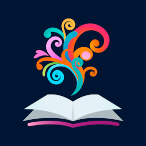 BrowZine Logo - Online Journals