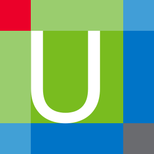 UpToDate Logo