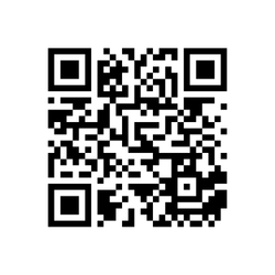 QR code for https://forms.cloud.microsoft/e/42rhkQXTbg