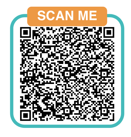 QR code that will take you to the previous link in the main text.