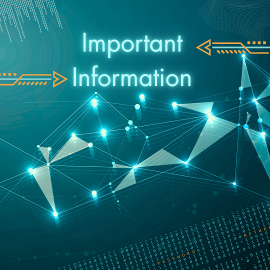 Important Information: EBSCO CINAHL and MEDLINE databases changes